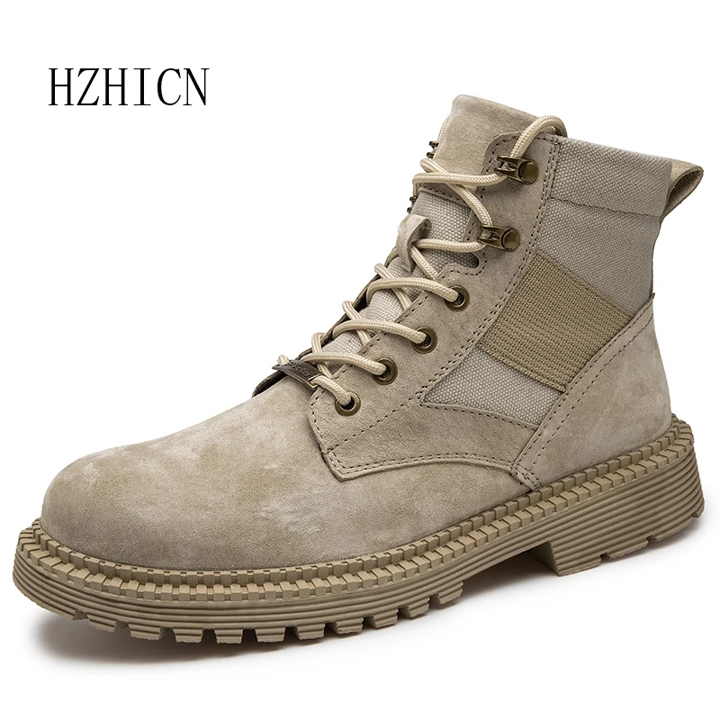 

Boots Winter Military leather boots for men Combat bot Infantry tactical boots askeri bot army army shoes erkek ayakkabi