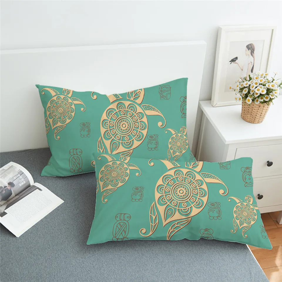 HTB1grskjNYaK1RjSZFnq6y80pXaG