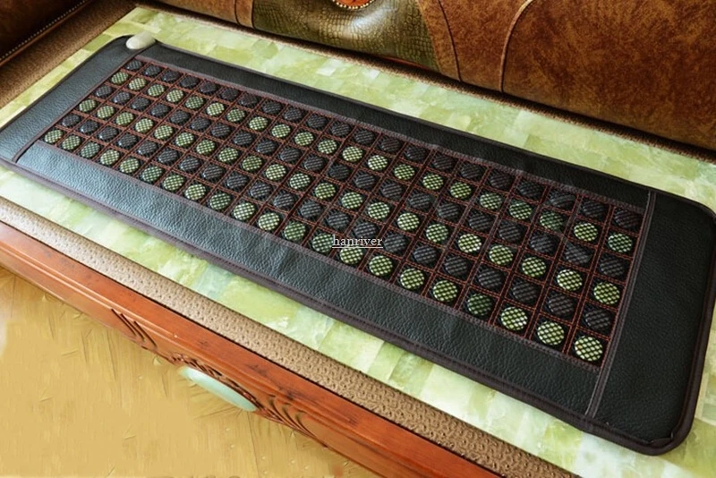 HTB1DklkfkZmBKNjSZPiq6xFNVXaA