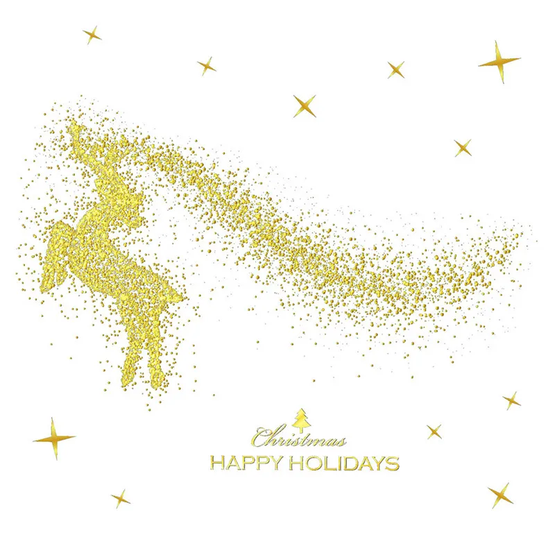 7 - ZJI90813032_0427387552670411164