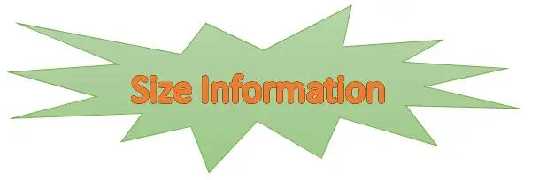 HTB1ou1aXNrvK1RjSszeq6yObFXaG