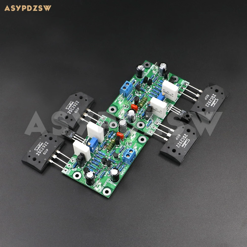 NAP250 MOD 大管成-3