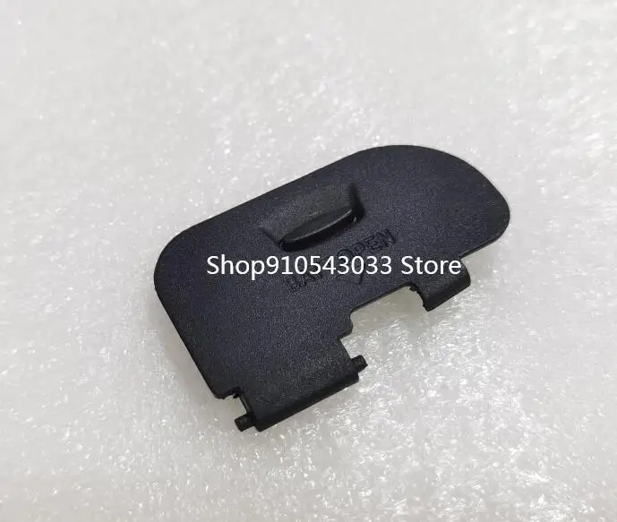 

new 60D Cover for canon 60D Battery cover Camera parts free shipping