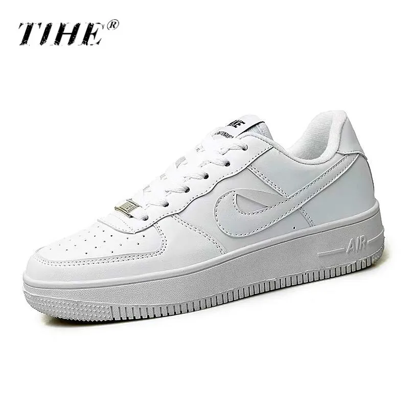 

2020 Original New Arrival Breathable Running Shoes Sports Sneakers for Men Outdoor Athletic Jogging Shoes Women Chaussures Femme
