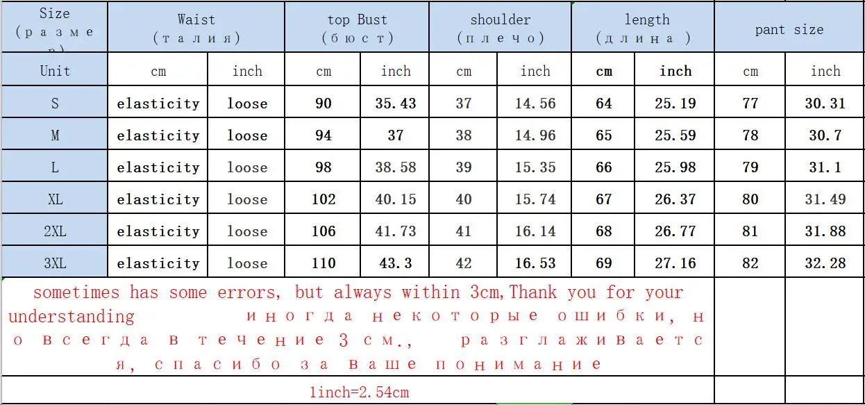 Комплект из джинсового топа и куртки, брючные костюмы для женщин, наряды размера плюс, большие двухкомпонентные комплекты, зимняя осенняя одежда синего цвета