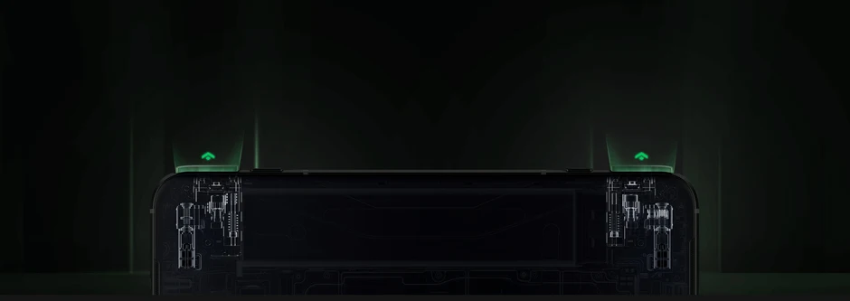 940-12