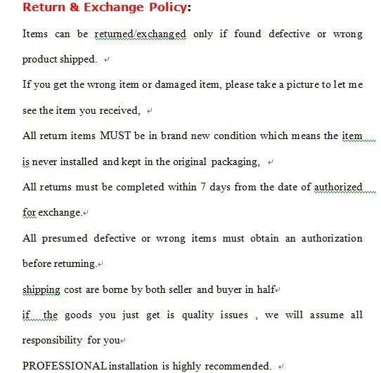 SHOP 5.jpg