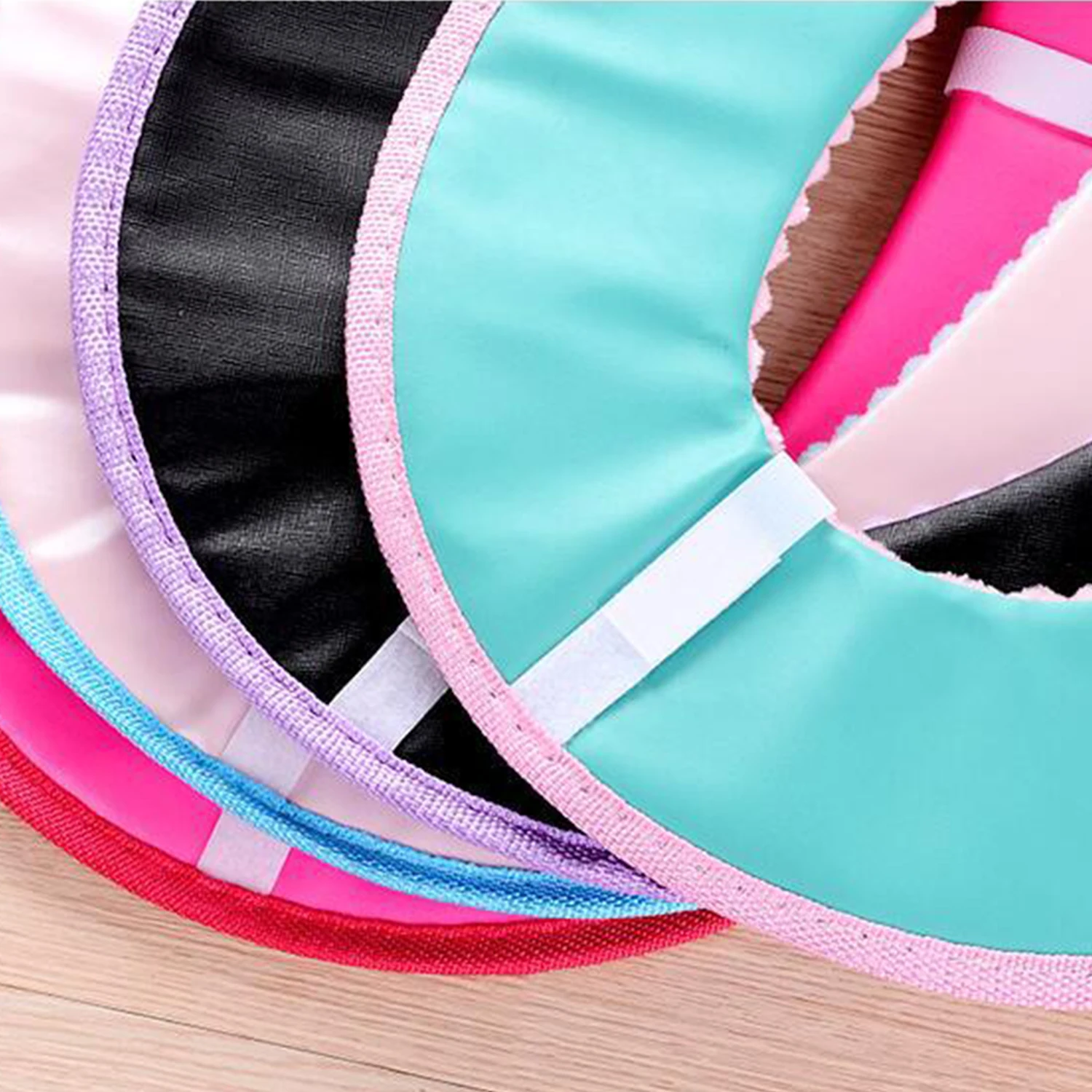 Крышка для унитаза крышка сиденье Подушка туалет сиденье для унитаза, коврик защитное покрытие для ванной комнаты теплые вельветовые поглощает воду; Ванная комната Ковер