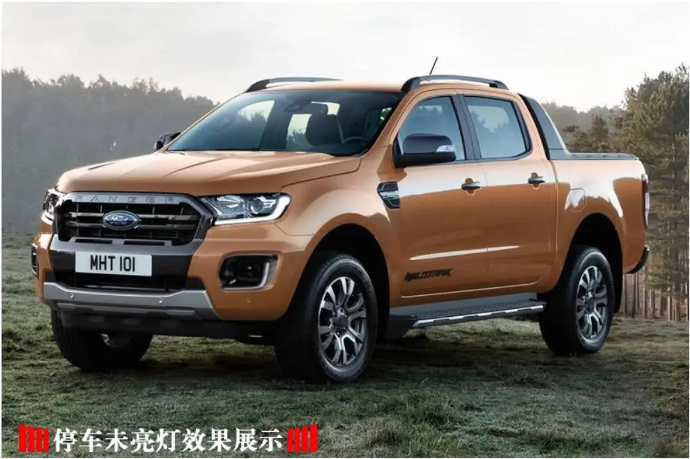 QQ截图20200329174839