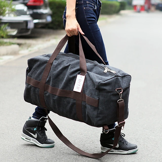 Mini sac à bandoulière pour hommes et femmes, petit sac initié, mini sacoche,  sac à dos de voyage classique pour téléphone, sac à main - AliExpress
