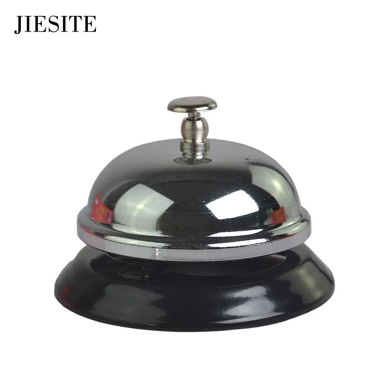 JIESITE Halli Galli карточная настольная игра Fruity Extreme версия с металлическим колокольчиком настольная игра для семейных вечерние игр в помещении