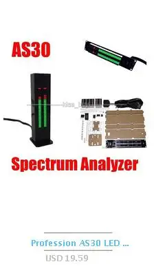 DIP8 к SOP8 адаптер SOIC8 разъем PCB 1,27 мм/2,54 мм адаптер 8pin звуковая карта обновление Конвертер доска для Op amp