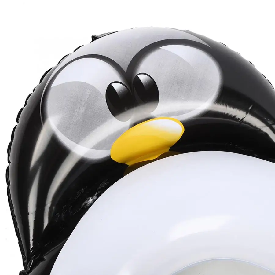 Детское кольцо для плавания Детские вечерние игрушки бассейна|Плавательные