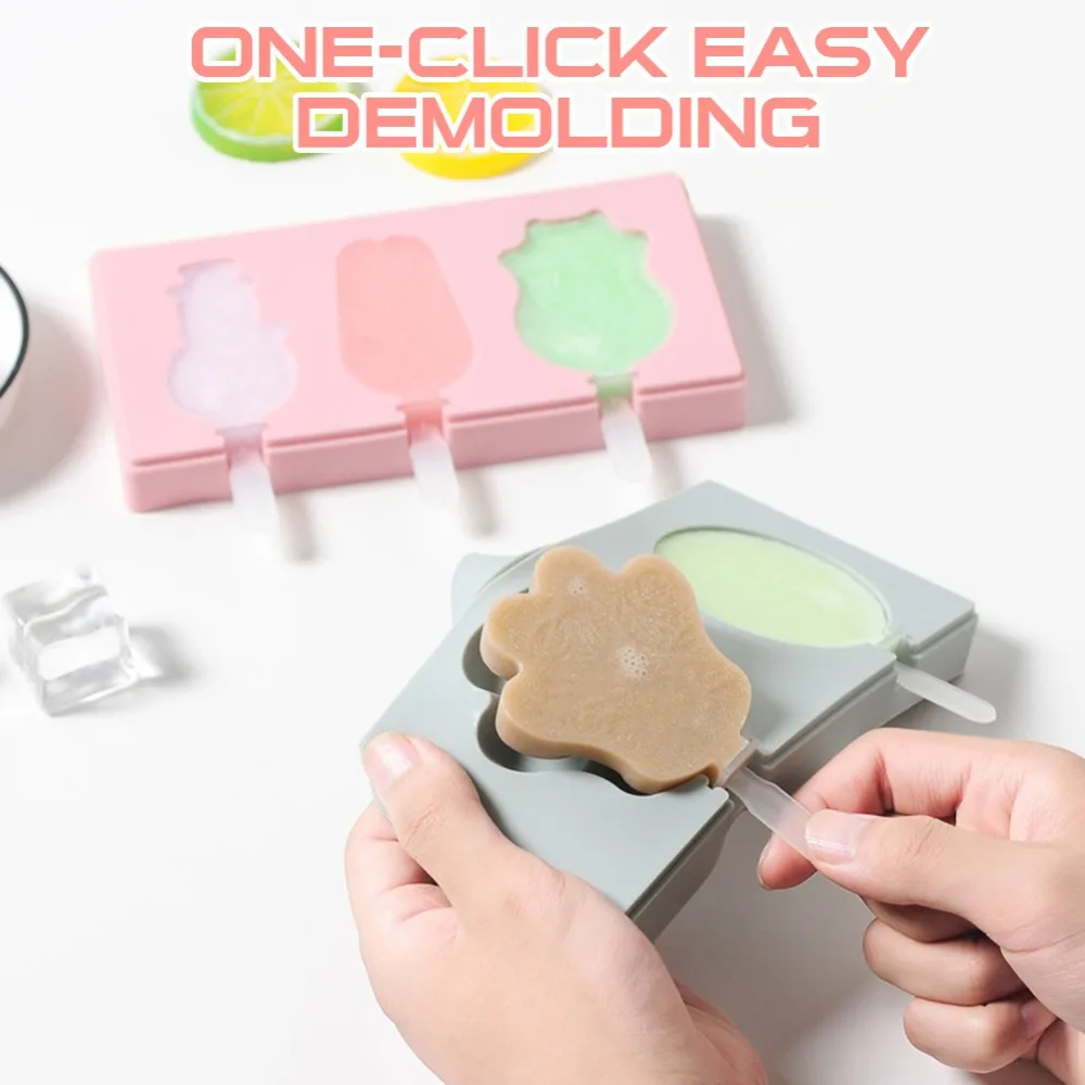 2b318e416adfdd3466d5d55e170cd789