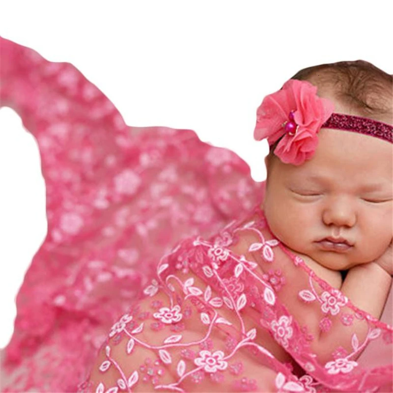 YXP60301647_20170110051722933