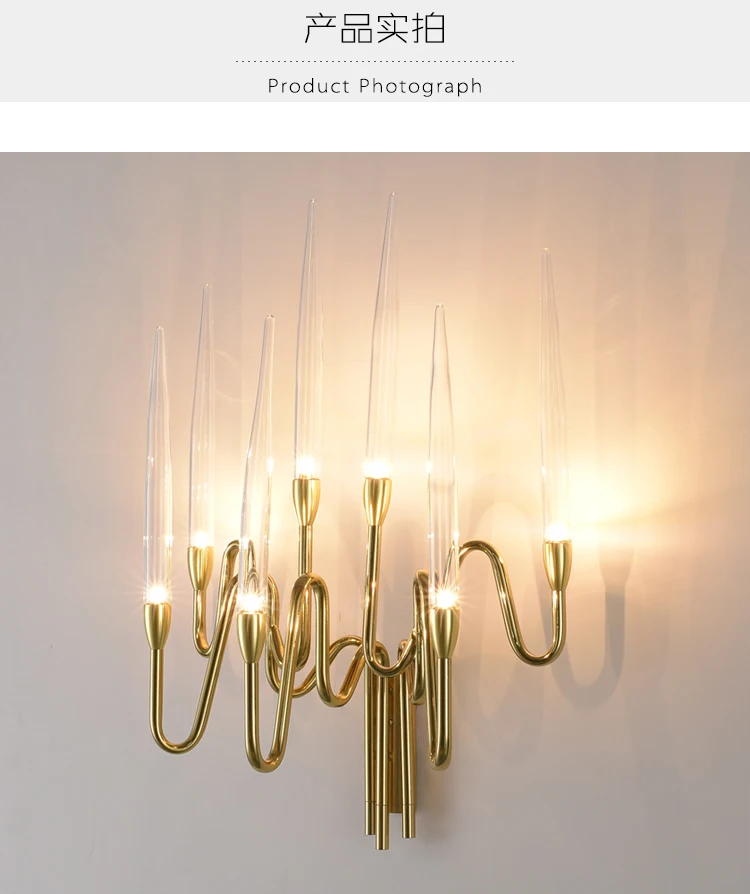 O1CN01jEBYRr1ZL6pNOfmRE_!!2938813177