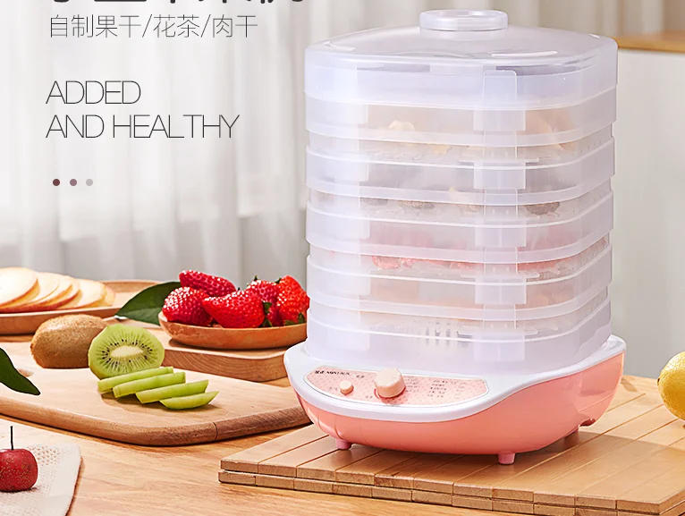 QQ图片20190908104625