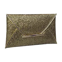 MAIOUMY, модная женская кожаная сумка с блестками, вечерние коктейльные сумки, сумка на цепочке для телефона, Дамский клатч, Женская Роскошная вечерняя сумочка