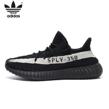 yeezy boost 350 v2 zebra aliexpress