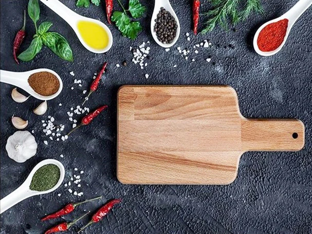 AZQSD-Draw-By-Number-On-Canvas-Seasoning-Kits-Drawing-Canvas-HandPainted-Wall-Art-Painting-By-Numbers (8)