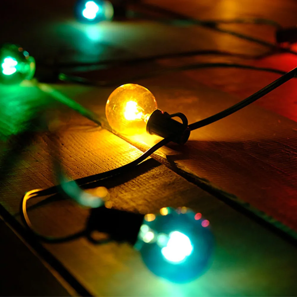 гирлянда лампочки. накаливание лампы для гирлянды 220 вольт. мини лампочки для гирлянды. гирлянда лампочки ферон. гирлянда с лампами накаливания.