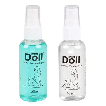 

Natural Hair Removal Clean Care Solution Spray Beeswax Skin Gel After Type Rep Liquid Painlessly Firming Before And Essence P5Y2