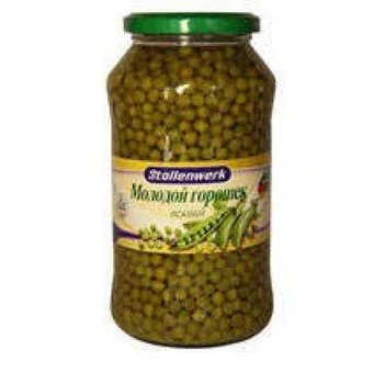 

Food Canned Food Stollenwerk 271028