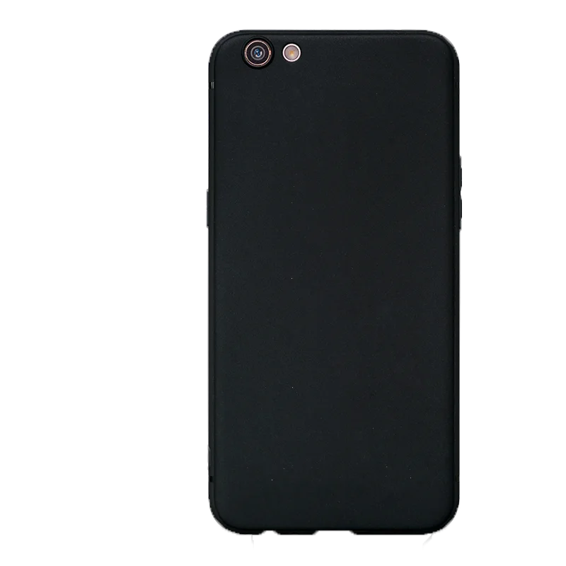 Black frosted case DIY картинка, персонализированная, на заказ, фото, сделанный на заказ, мягкий чехол для телефона, чехол для Xiaomi Redmi Note 5, 6, 7, 8 pro, K20, S2, 4X, 5A Plus - Цвет: Black frosted case