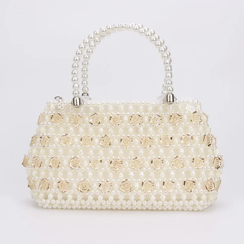 large evening bag