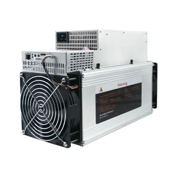 Günstig 2020 Original Bitmain Netzteil NETZTEIL Whatsminer 3300W Für M20S M21S