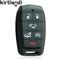 Black(6 buttons)