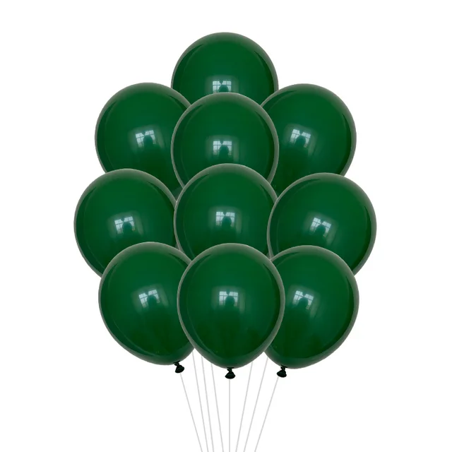 Summer Tropical Party Artificial Palm Leaves Hawaiian Luau Party Jungle Beach Theme Party Leave Balloons Decoration Hawaii Ballons Accessories Aliexpress Summer Tropical Party Artificial Palm Leaves Hawaiian Luau Party Jungle Beach Theme Party Leave Balloons Decoration Hawaii Ballons Accessories Aliexpress