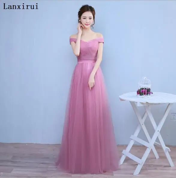 QQ截图20190810101638