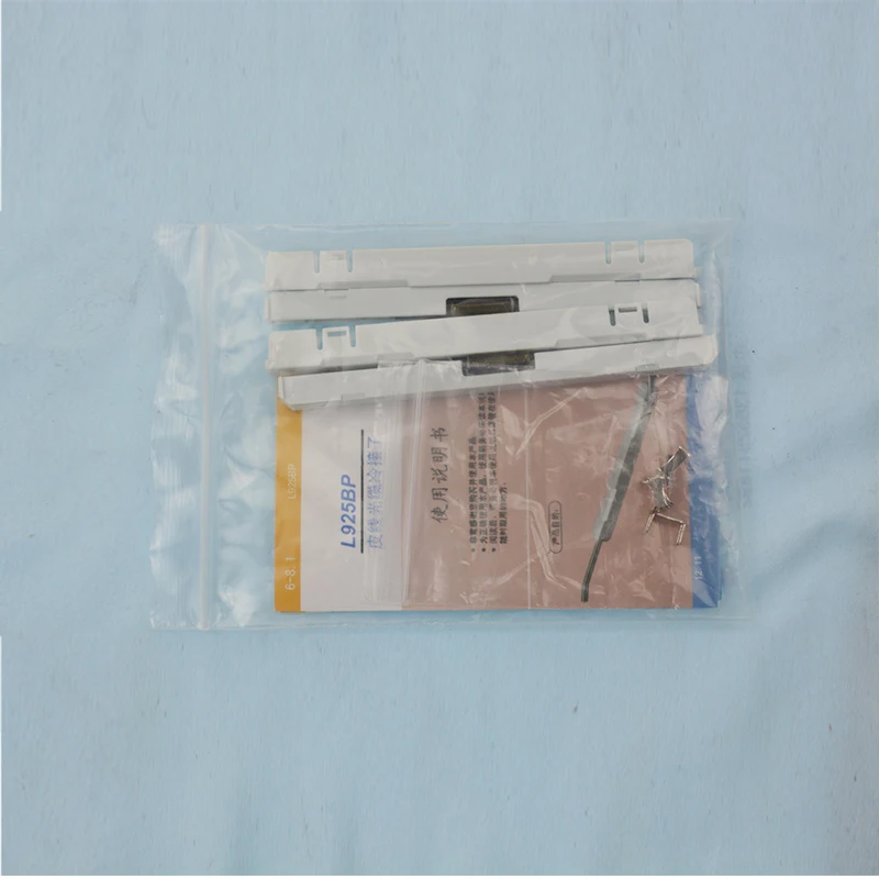 TB2cutwXmjgFuJjSZFlXXXGZpXa_!!1087125430