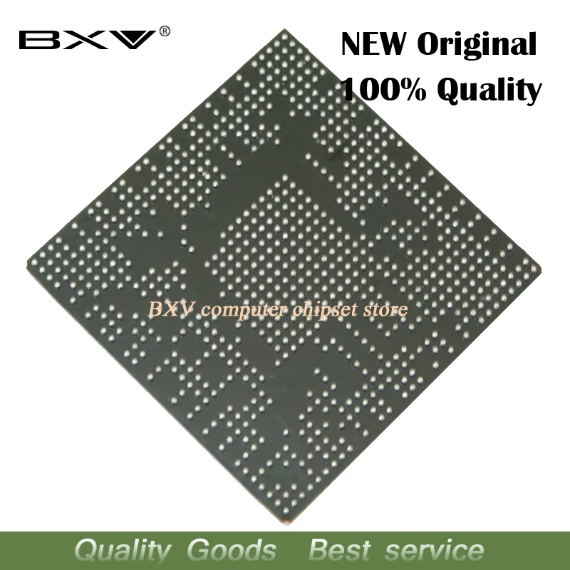 

1pcs LGE2122 LGE2122-BTAH BGA Hd LCD TV chip LG2122 E2122 new original free shipping