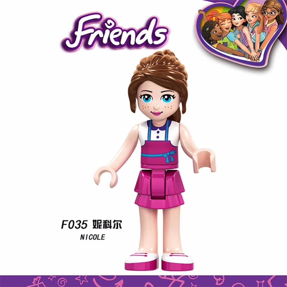 F035