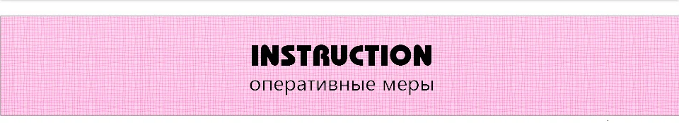 Алмазная вышивка huacan, распродажа, цветочные картины, стразы, полная квадратная дрель, Алмазная мозаика, алмазная живопись, цветы, вышивка бисером