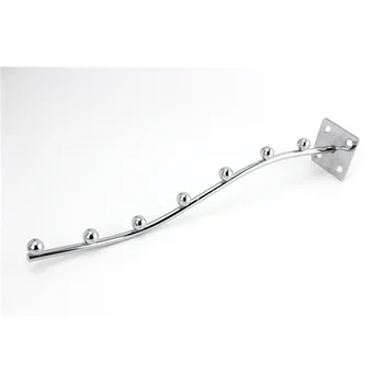 Изображение товара 0