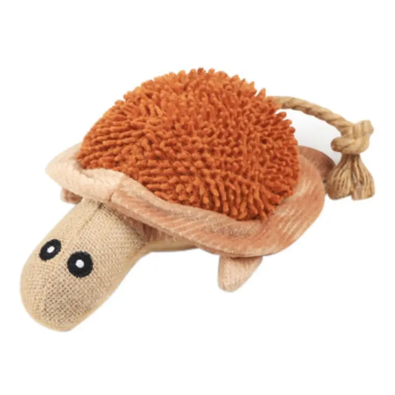 Для домашнего животного игрушки плюшевые игрушки чучело кукла собака играть забавные мягкие жевательные игрушки honden speelgoed Juguetes Para Perro - Цвет: B