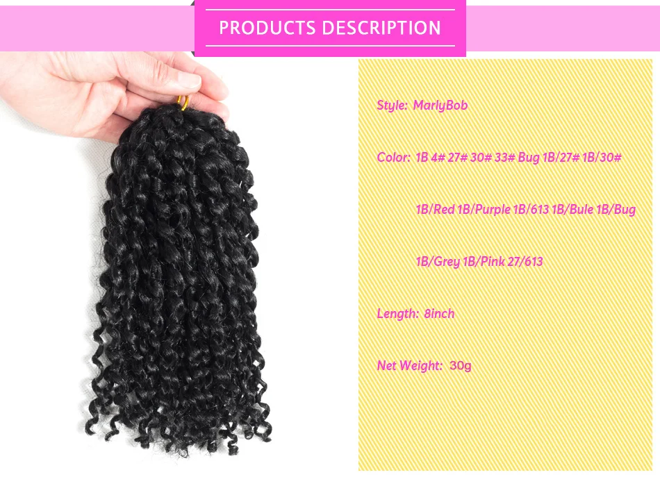 HTB1GC_zkwKTBuNkSne1q6yJoXXaC