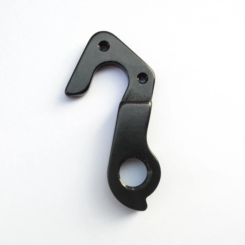gt avalanche derailleur hanger