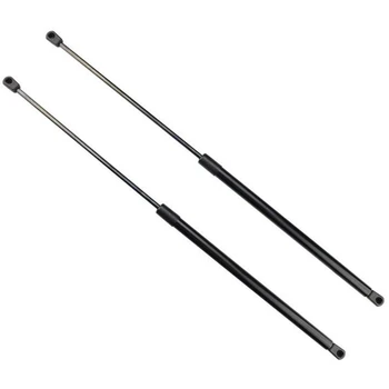 

Hood Bonnet Lift Supports Shock Struts for Mercedes Benz W220 S430 S500 S600 1999-2006 2-PC Set