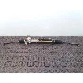 

1J1422701J ZIPPER STEERING SEAT TOLEDO (1M2)
