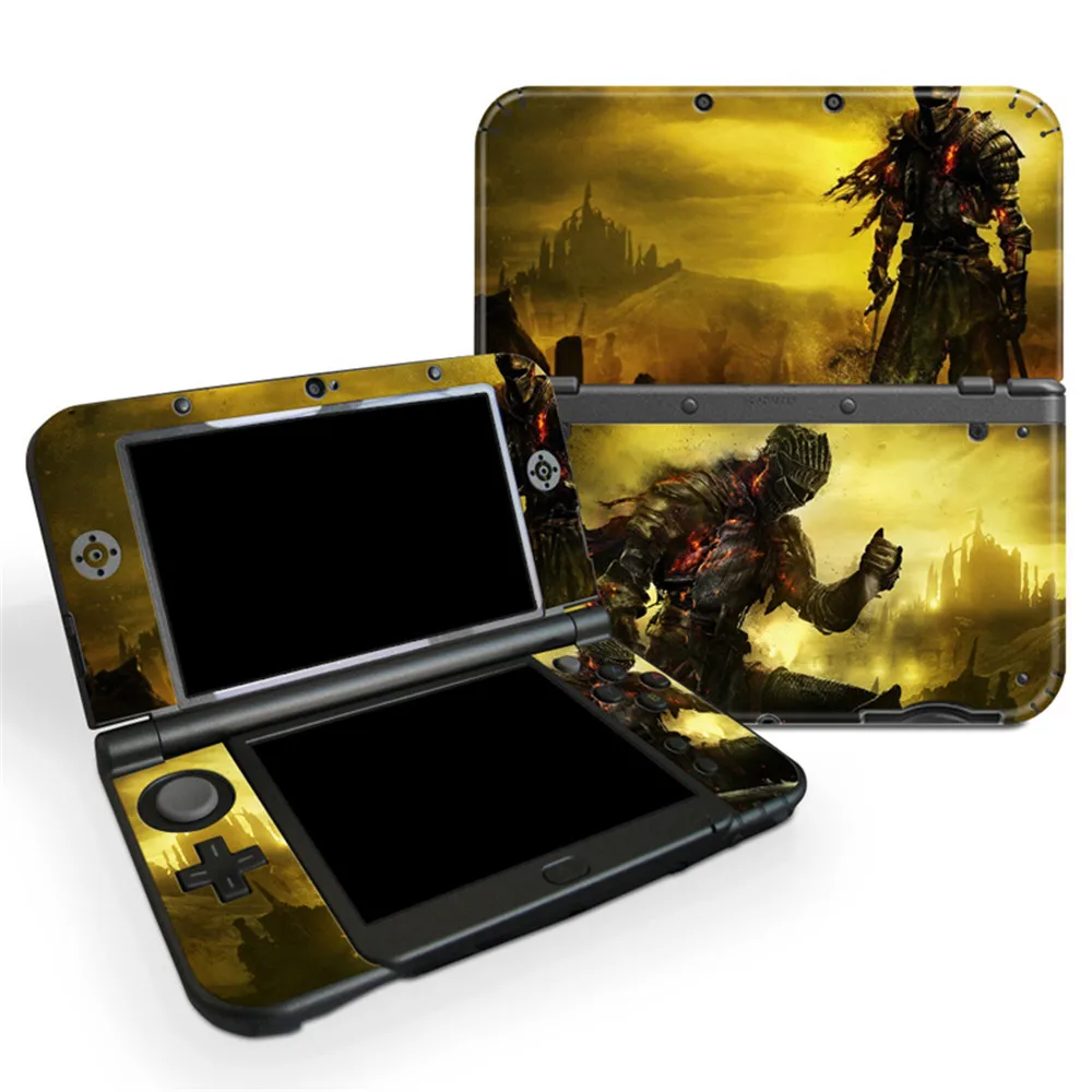 TN-NEW 3DS LL-5008
