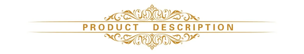 Computers e Electronics