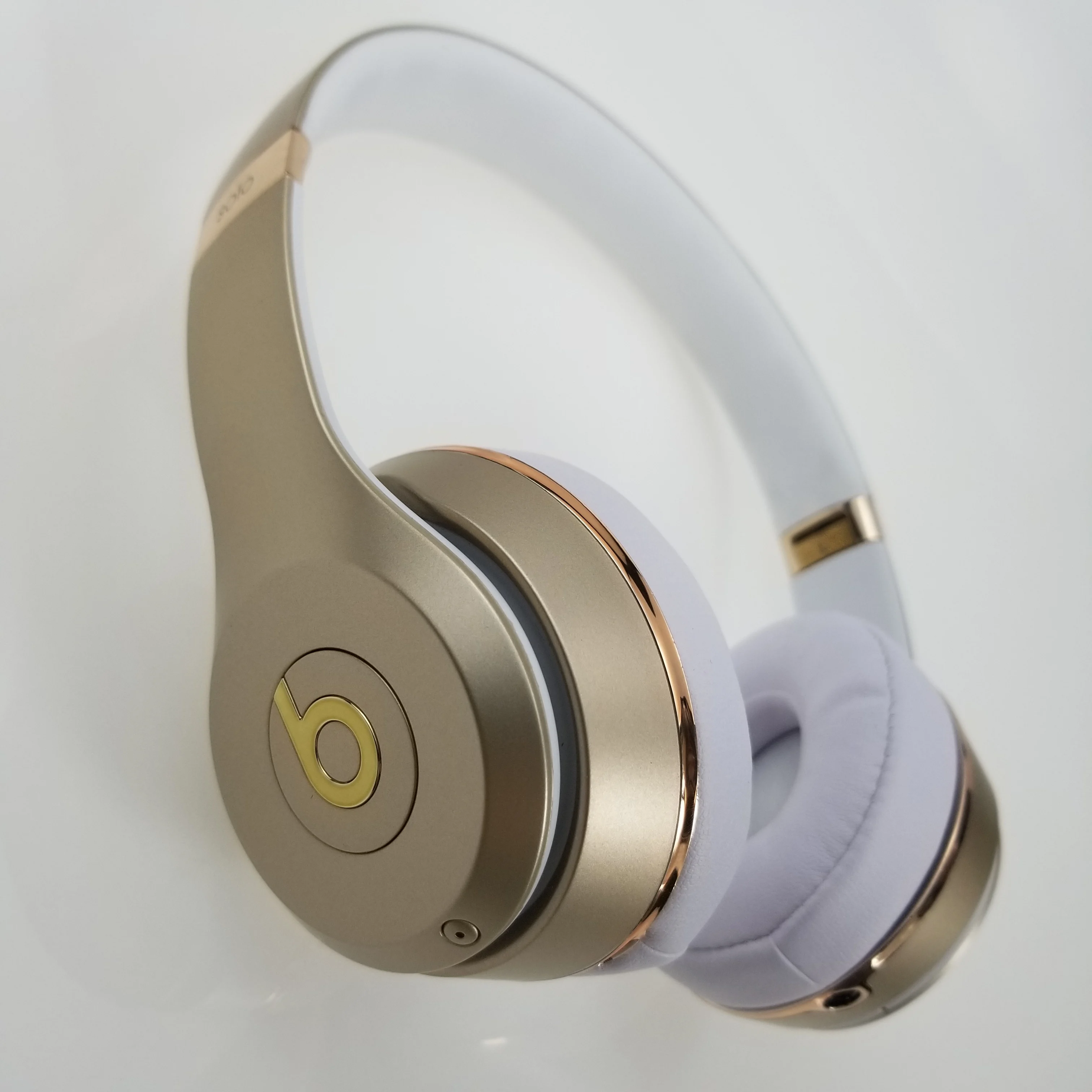 Beats Solo3 оригинальная гарнитура с накладными ушами беспроводные Bluetooth наушники