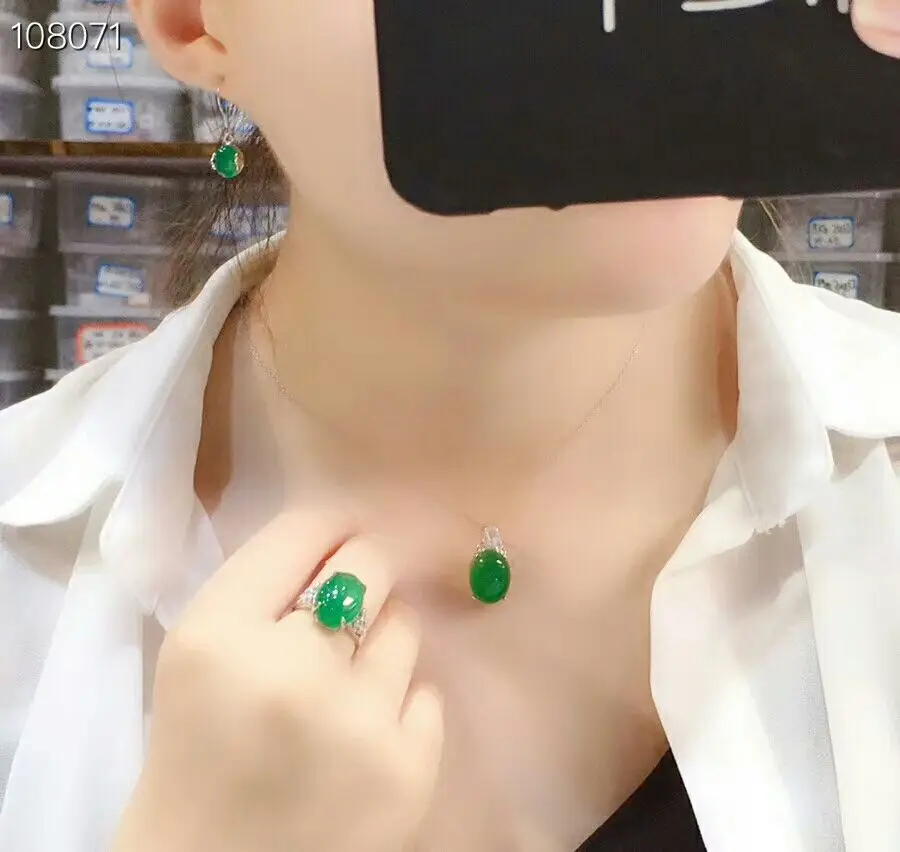 QQ图片20190826110149