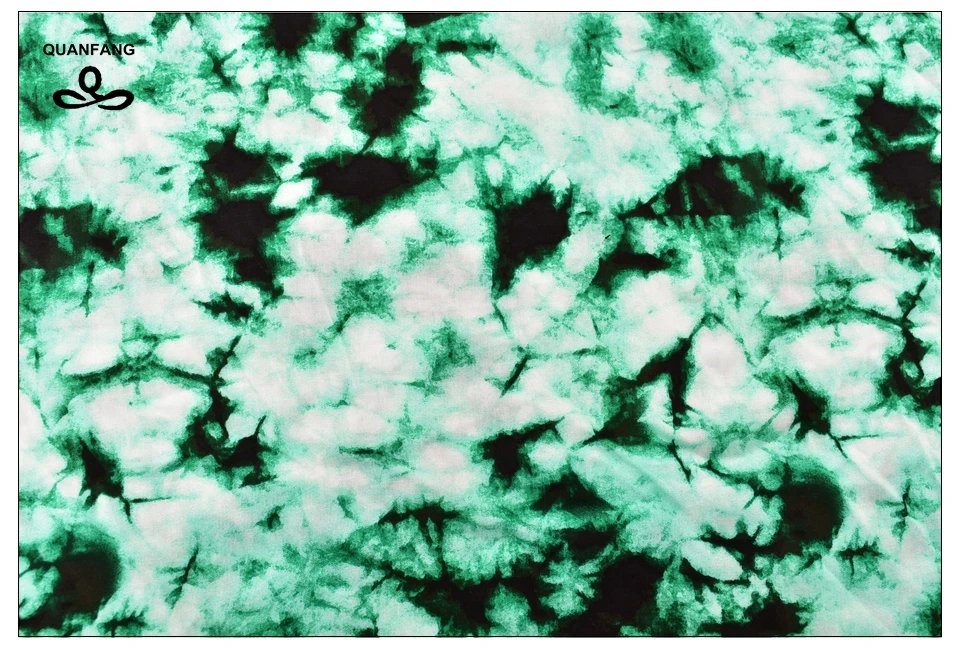 DSC_0007_副本960_副本