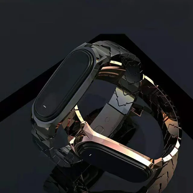 G1 125 De U 125 Para Zontes U 150 U 155 De Boutique Con Control Remoto Sensor De Llave Pulsera Conjunto De Correa Para Llaves Funda Para Zt125 Aliexpress Automoviles Y Motocicletas