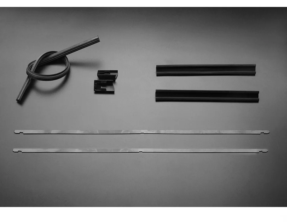 Hec7db70035144ca09569e07cfa9bf7a3P